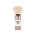 Maybelline Dream Satin BB Cream - 02 Light