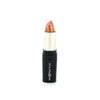 Max Factor Colour Collection Lipstick - 770 Touch Of Gold