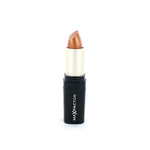 Max Factor Colour Collection Lipstick - 770 Touch Of Gold