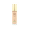 Max Factor Radiant Lift Foundation - 30 Porcelain
