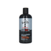 Schwarzkopf Got2B Phenomenal Deep Cleansing Shampoo