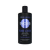 Syoss Blonde & Silver Purple Shampoo - 440 ml
