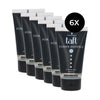 Schwarzkopf Taft Power Invisible Styling Gel Hold 5 - 6 x 150 ml