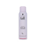 Schwarzkopf Taft Overnight Wave Me Wonder - 150 ml