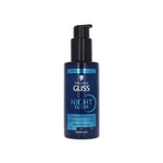 Schwarzkopf Gliss Night Elixir - Overnight Moisture