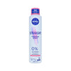 Nivea Straight Forming Spray - 250 ml