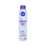 Nivea Straight Forming Spray - 250 ml