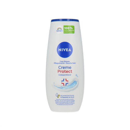250 ml