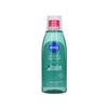 Nivea Derma Skin Clear Toner - 200 ml
