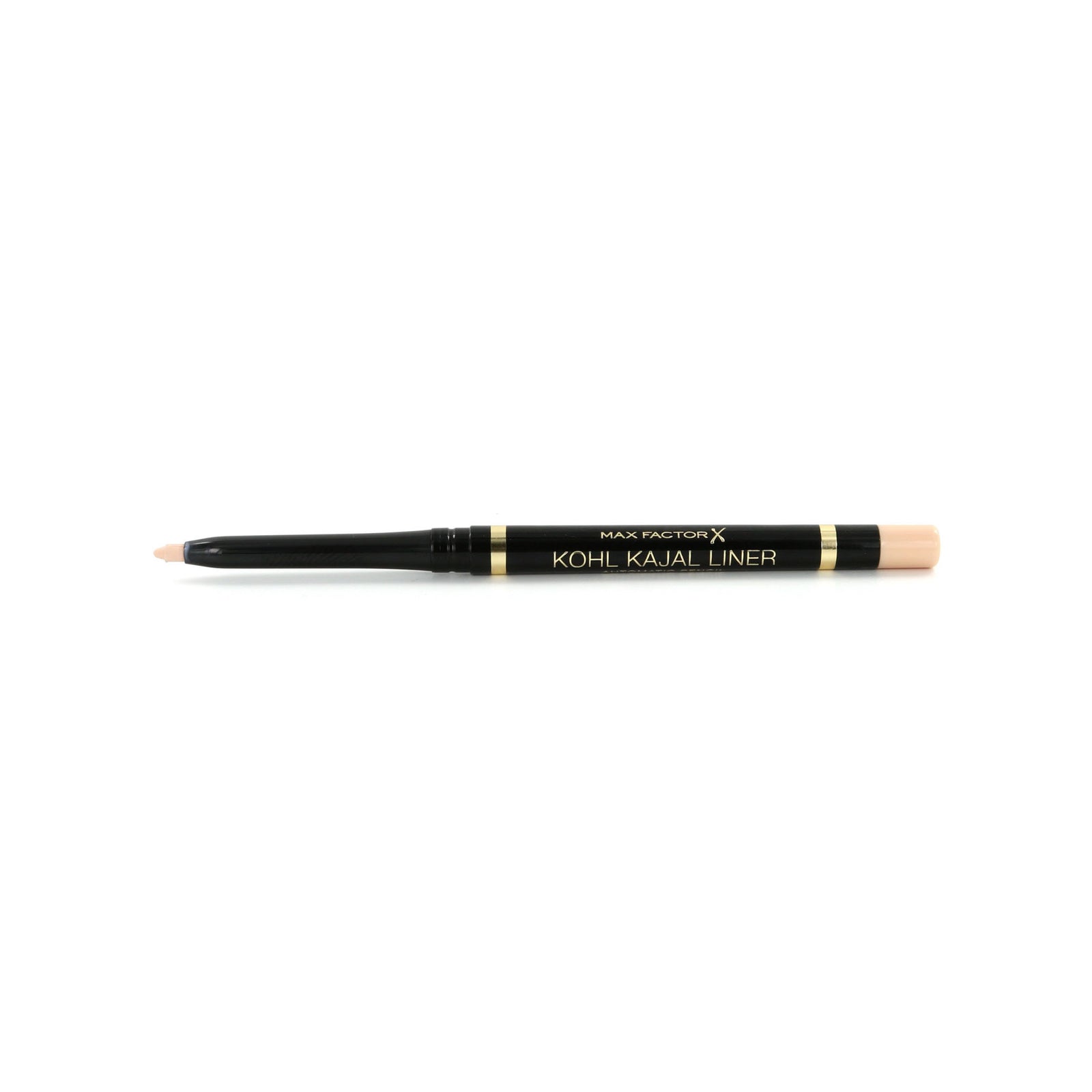 Max Factor Kohl Kajal Automatic Oogpotlood - 003 Beige