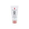 Elizabeth Arden Eight Hour Skin Protectant Cream Fragrance Free - 30 ml (Testerformaat)