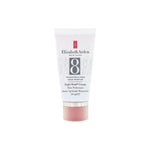 Elizabeth Arden Eight Hour Skin Protectant Cream Fragrance Free - 30 ml (Testerformaat)