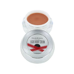 Elizabeth Arden Eight Hour Cream Silver Jar - 30 ml