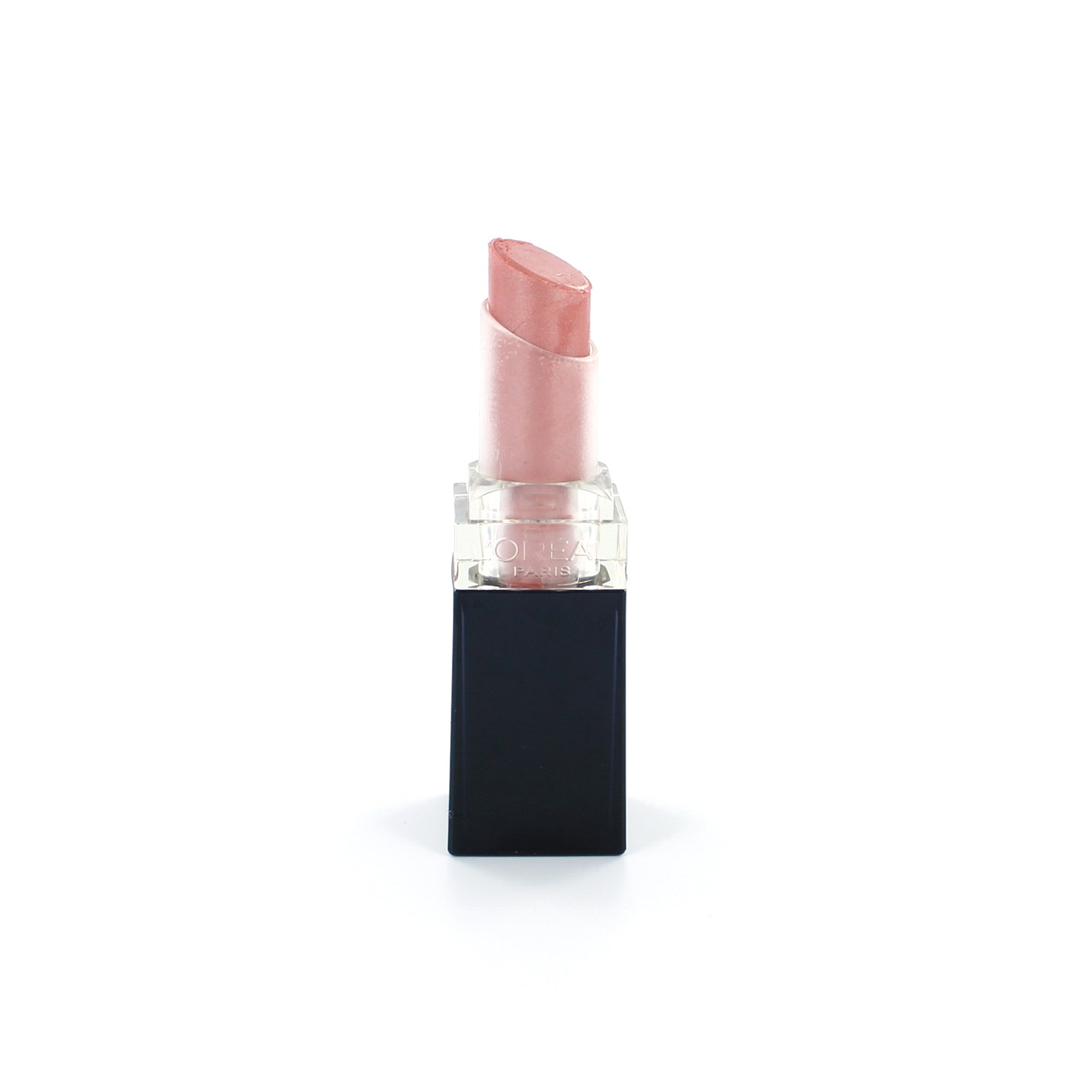 L'Oréal Studio Secrets Lipstick - 212 Nude