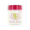 Elizabeth Arden Green Tea Pomegranate Honey Drops Body Cream - Drops Body Cream