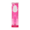 Royal Double Sided Foot File