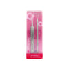 Royal Blackhead Removal Kit