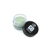 W7 Go Corrective Cream Concealer - Red Spots - Green