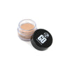 W7 Go Cream Concealer - Light