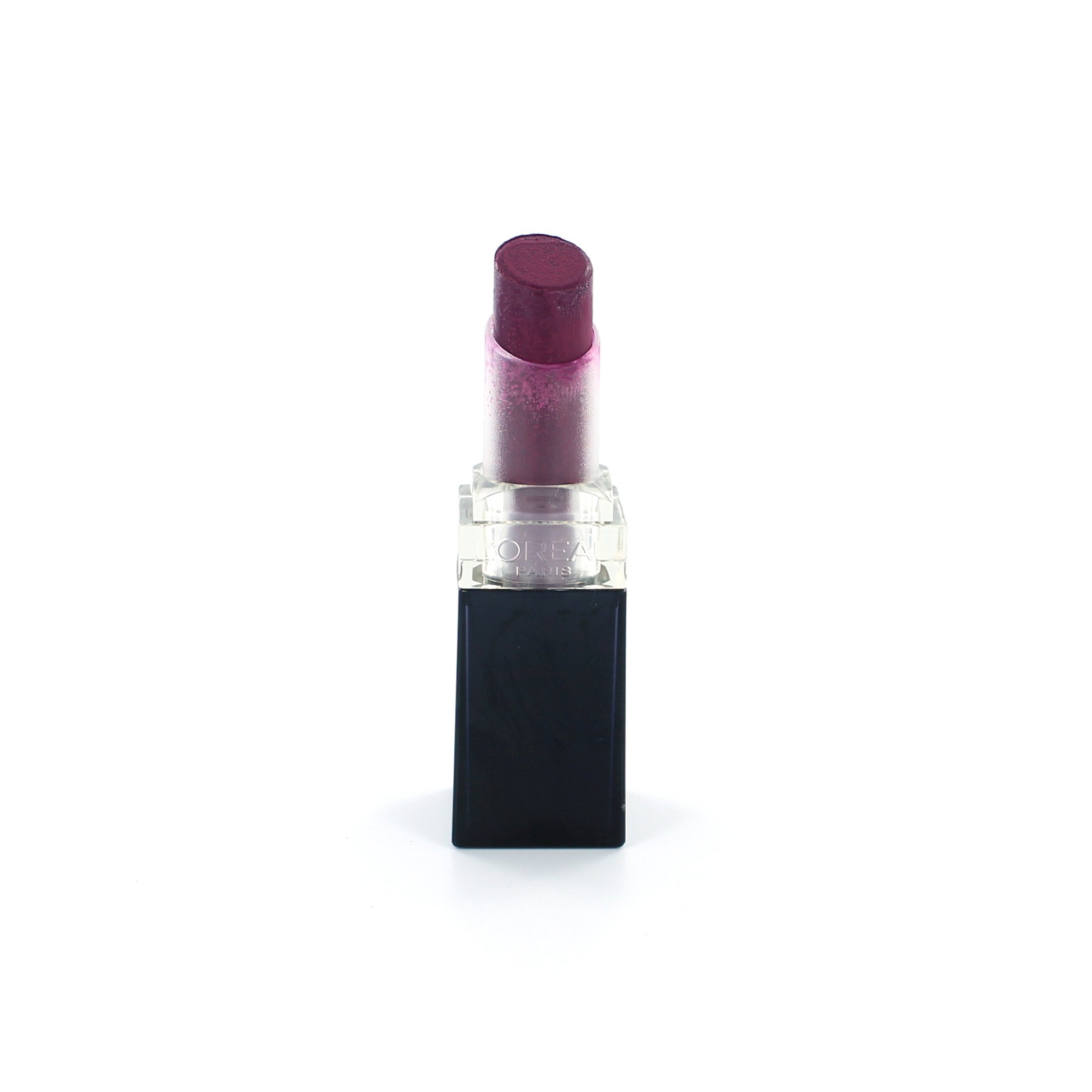 L'Oréal Studio Secrets Lipstick - 421 Pink