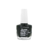 Maybelline SuperStay Nagellak - 869 Emerald Excess