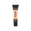 L'Oréal Infallible 24H Matte Foundation - 20 Sand
