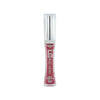 L'Oréal Glam Shine Lipgloss - 201 Loyal Wild Rose