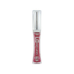 L'Oréal Glam Shine Lipgloss - 201 Loyal Wild Rose