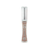 L'Oréal Glam Shine Lipgloss - 300 Golden Tattoo