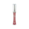 L'Oréal Glam Shine Lipgloss - 110 Addictive Peach