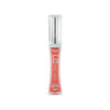 L'Oréal Glam Shine Lipgloss - 405 Fresh Tangerine