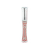 L'Oréal Glam Shine Lipgloss - 103 Forever Nude