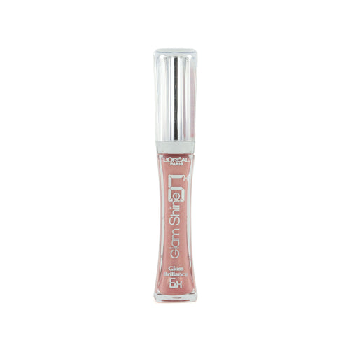 103 Forever Nude