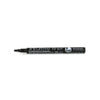 Bourjois Intuitive Eyeliner - Black