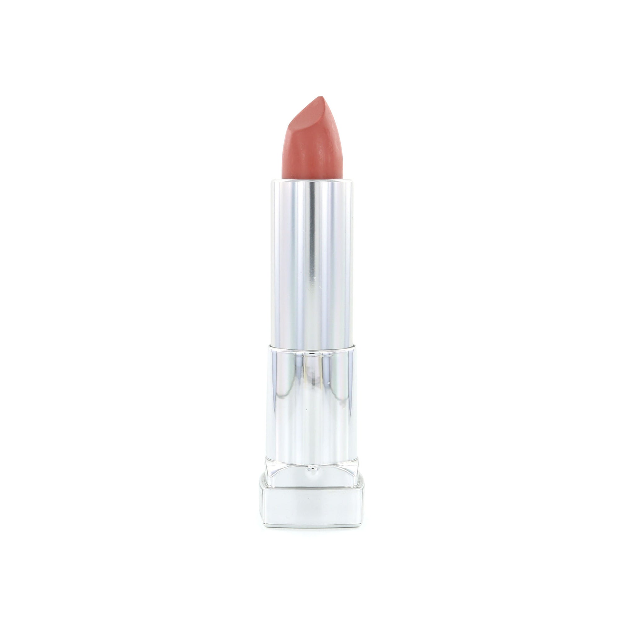 Maybelline Color Sensational Matte Lipstick - 932 Clay Crush