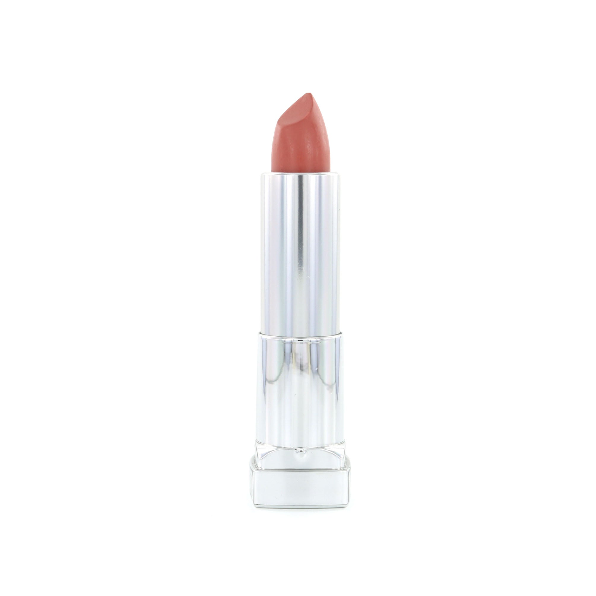 Maybelline Color Sensational Matte Lipstick - 932 Clay Crush
