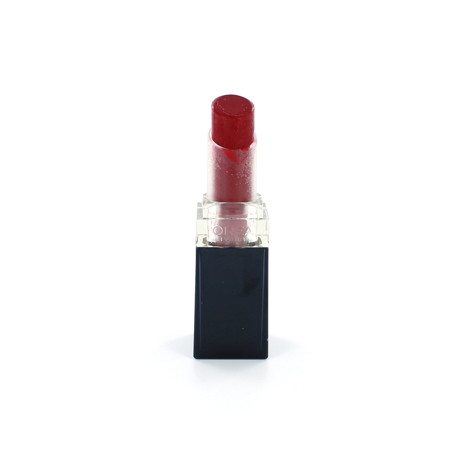 L'Oréal Studio Secrets Lipstick - 250 Red