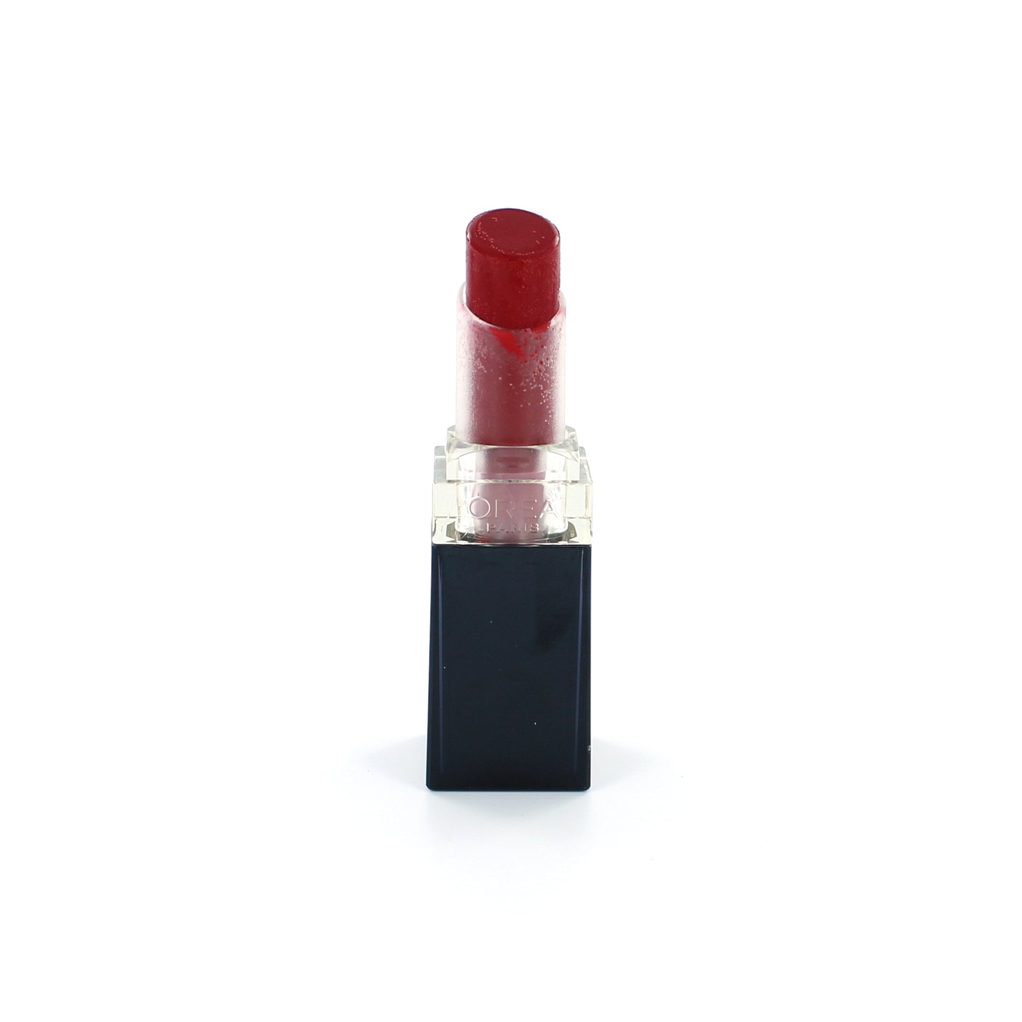 L'Oréal Studio Secrets Lipstick - 250 Red