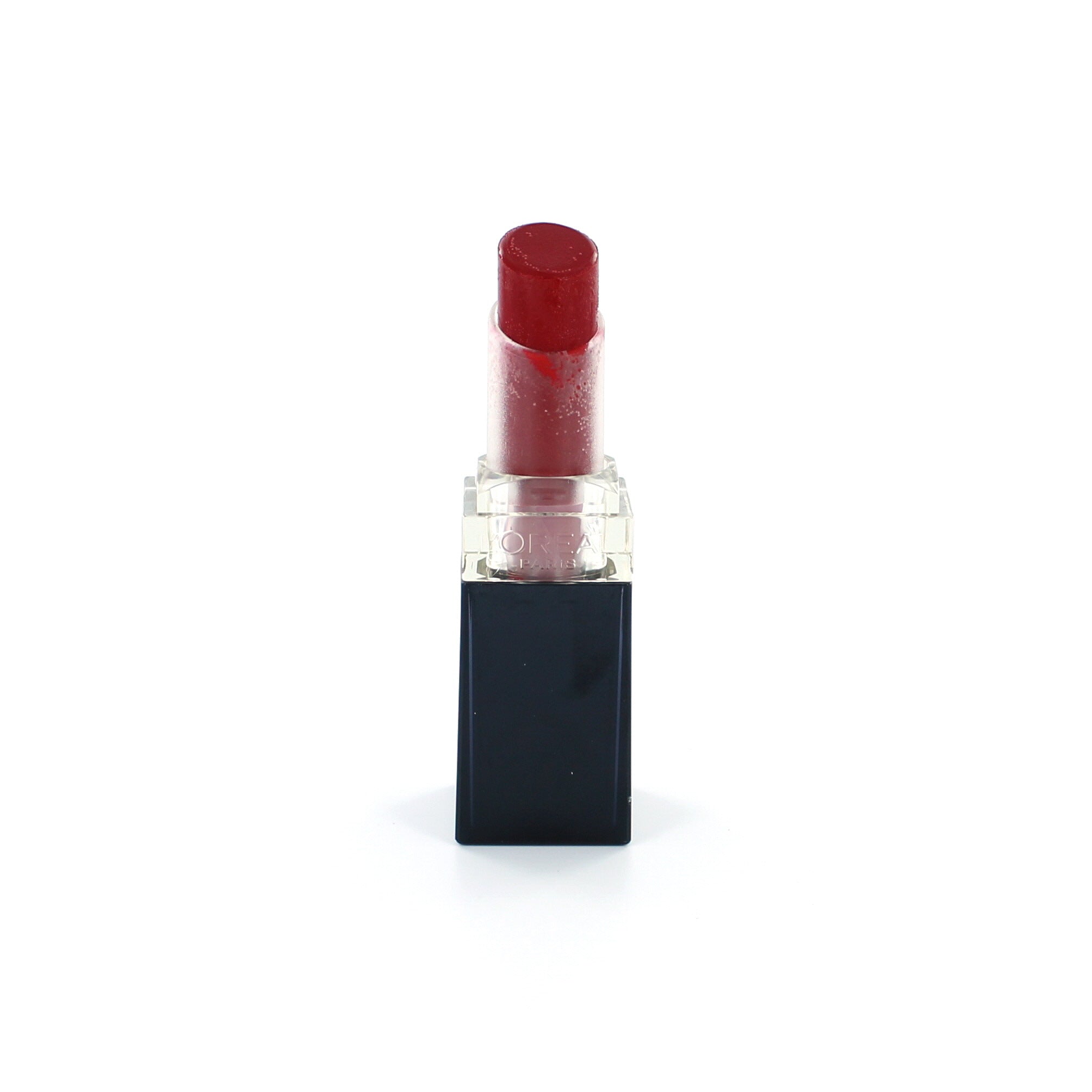 L'Oréal Studio Secrets Lipstick - 250 Red