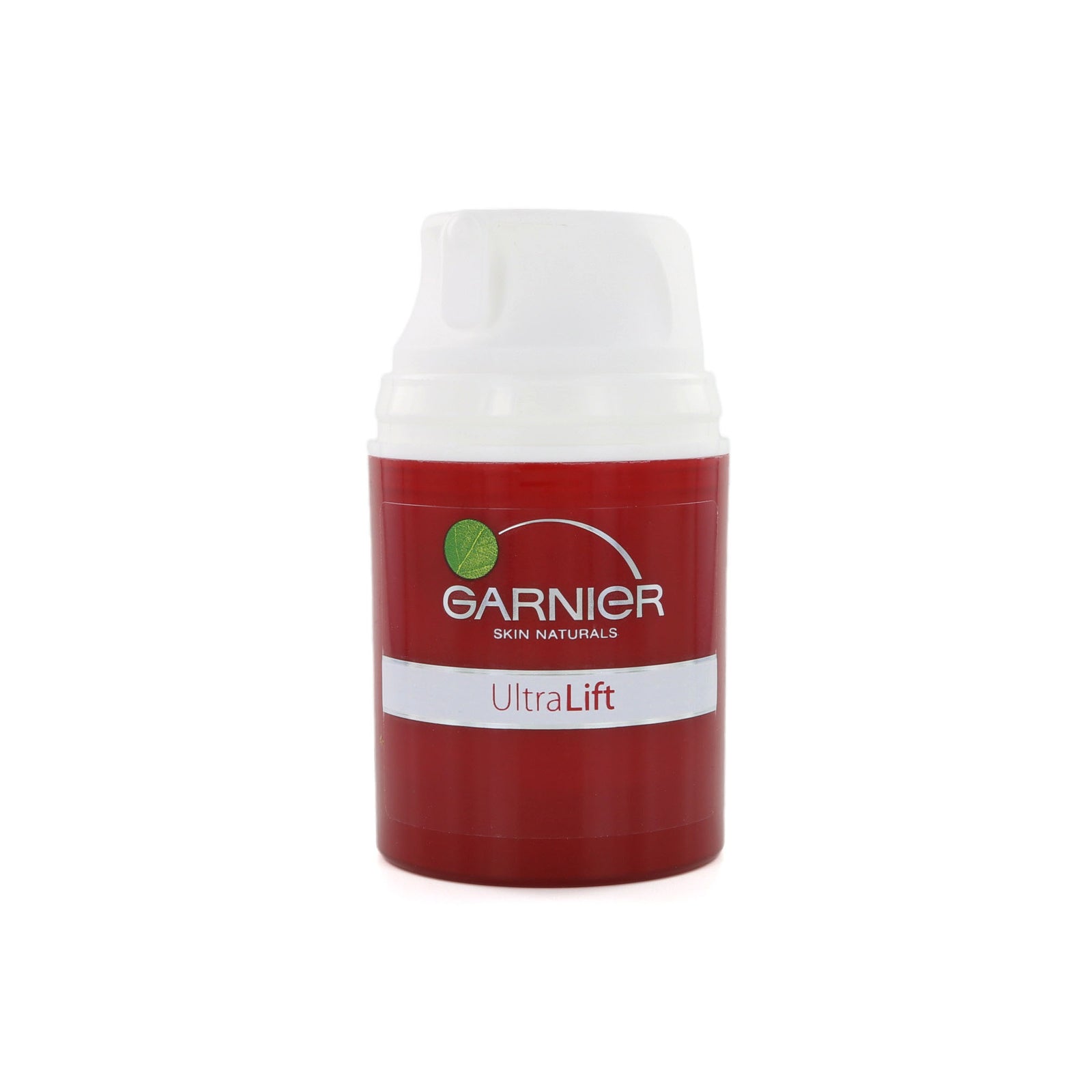 Garnier Skin Naturals UltraLift Anti-rimpel dagcrème - 50 ml