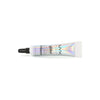 NYX Glitter Primer