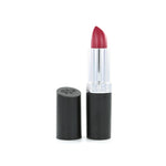 Rimmel Lasting Finish Lipstick - 100 Pinkroots