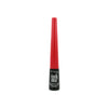 Rimmel Ink Me Eye & Body Eyeliner - 001 Blood Red