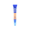 Rimmel Match Perfection Skin Tone Adapting Concealer - 020 Soft Ivory