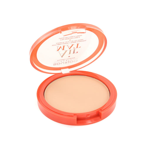 03 Apricot Beige