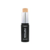 L'Oréal Infallible Longwear Shaping Highlighter Stick - 502 Gold is Cold