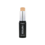 L'Oréal Infallible Longwear Shaping Highlighter Stick - 502 Gold is Cold