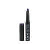 NYX Full Throttle Oogschaduw stick - Night Walker