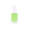 L'Oréal Strengthening Basecoat - With Peppermint Oil