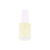L'Oréal All in One Basecoat - Rose Oil